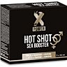 Sex Booster XPOWER Hot Shot 3 x 20 ml