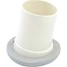 Pumpe BATHMATE HYDROMAX 9 Reservedel