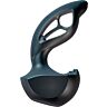 Vibrator Joydivision Xpander X3 - Justerbar bredde