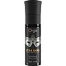 Gel For Mann Orgie Xtra Hardpower med styrkende effekt