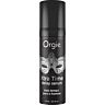 Delay Serum Orgie Xtra Time - Forlenget nytelse