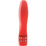 Vibrador Zahara Diamond med 15 vibrasjonsmodi