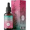Afrodisiak Bottle Zestra for naturlig stimulering