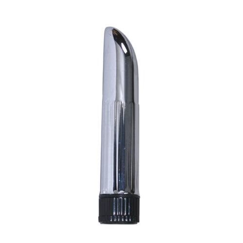 Vibrator BAILE Lady Finger med kraftig multispeed