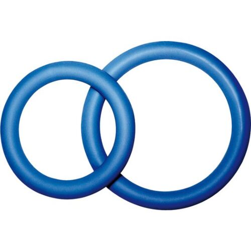 Cock Rings JOYDIVISION POTENZDUO - Effektiv penis tuning