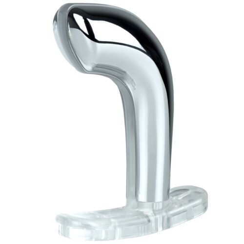 Anal Vibrator ELECTRASTIM EXO ROGUE Prostata Massør