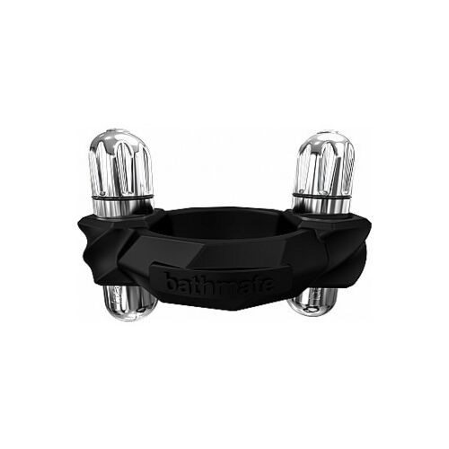 Stimulator Bathmate HydroVibe med vannterapi