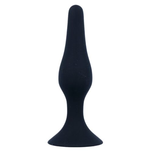 Anal leksak INTENSE Anal Level 2 - 11,5 cm