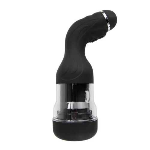 Masturbator BAILE FOR HIM Rotation Lover Automatisk