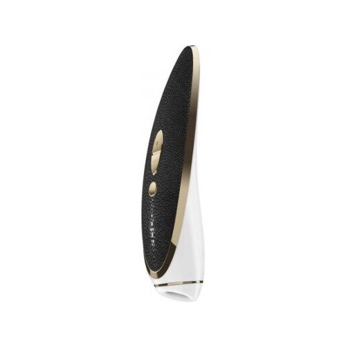 Vibrator Satisfyer Luxury Haute Couture med elegant design