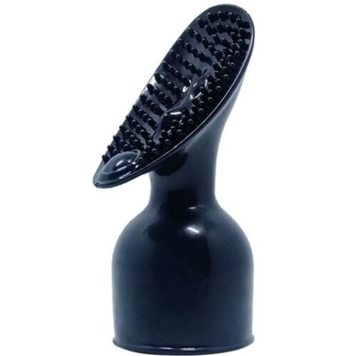 Byttehodet BAILE POWER HEAD for klitorisstimulering