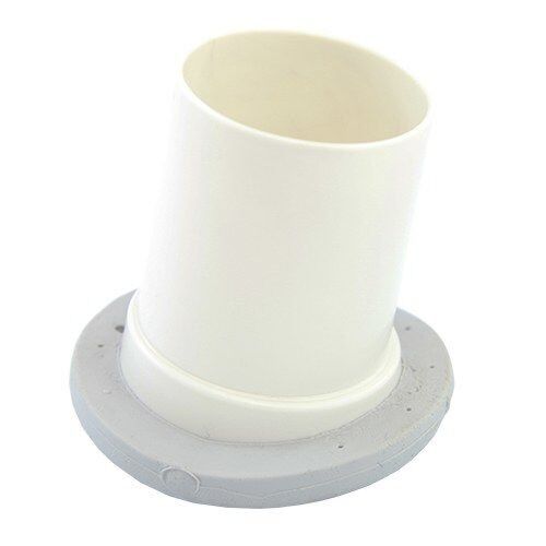 Penis Pumpe BATHMATE HYDROMAX 7 Reservedel