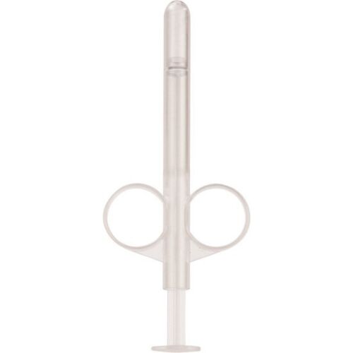 Lubrikant Applikator CALEXOTICS LUBE TUBE