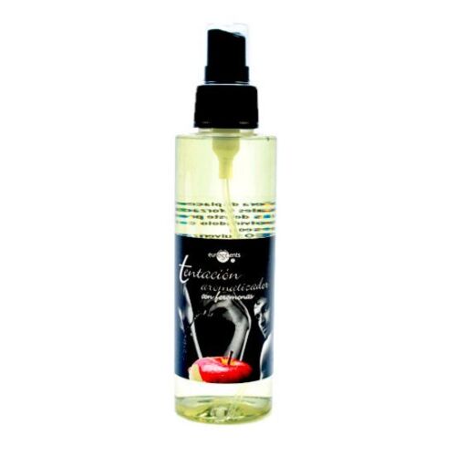Luftfrisker TENTACION RED FRUITS med feromoner