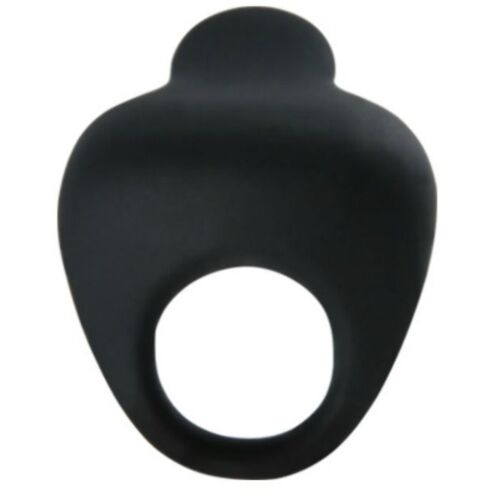Vibrerende Ring Pretty Love Thimble