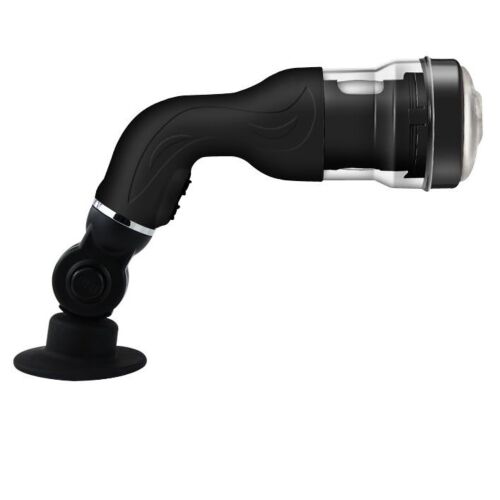 Masturbator BAILE FOR HIM Rotation Lover Automatisk