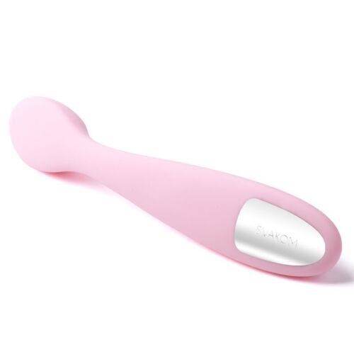 Vibrator Svakom Keri | Kompakt og kraftig