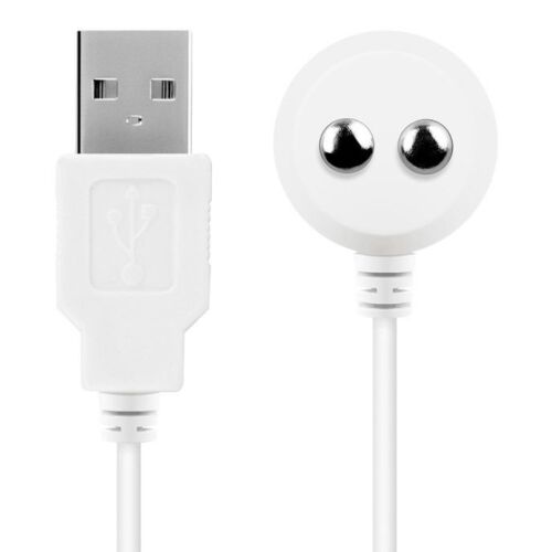 SATISFYER USB-LADEKABEL