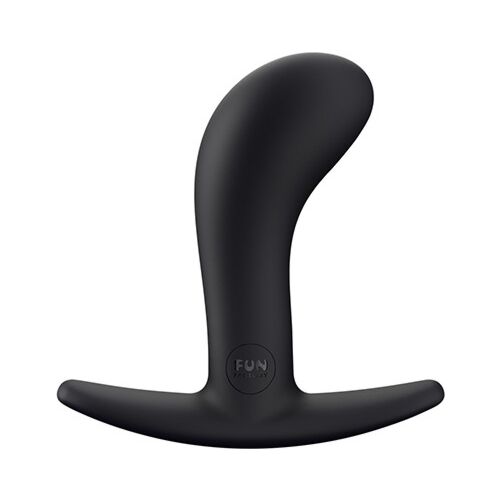 Plug Fun Factory Bootie M prostata stimulerende