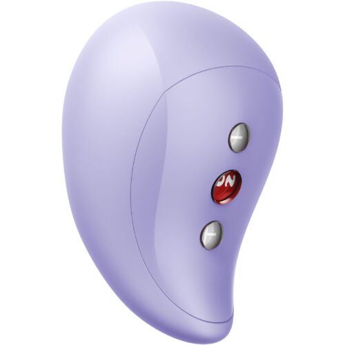 Vibrátor FUN FACTORY ESSENCE AIR PULSE