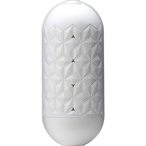 Masturbator Tenga Flip Flexy med total fleksibilitet