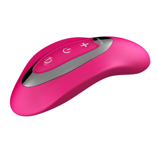Stimulatore NALONE CURVE med digital kontroll