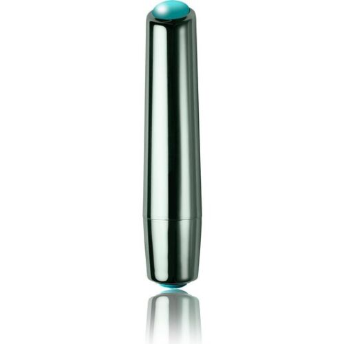 Vibrerende kule Bala Tiffany Aqua | Kompakt og kraftig