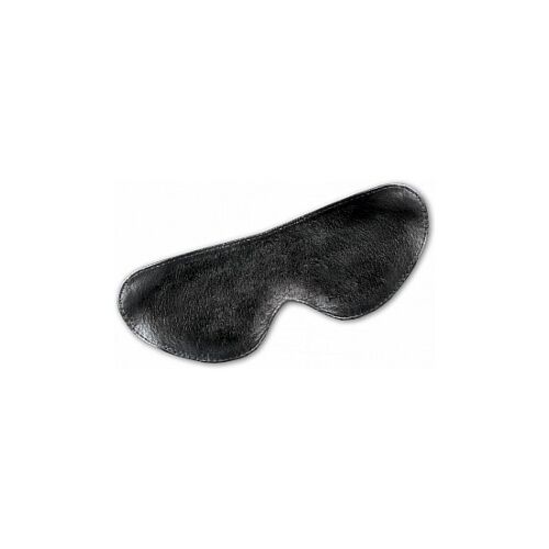 Maske Fetish Fantasy Edisjon Limitert med justerbar fit