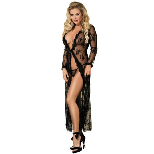 Babydoll SUBBLIME Floral Design One Size