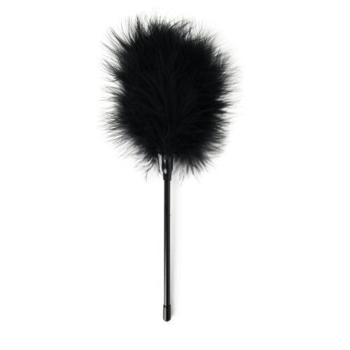Fjærkilling Bound to Please 29 cm