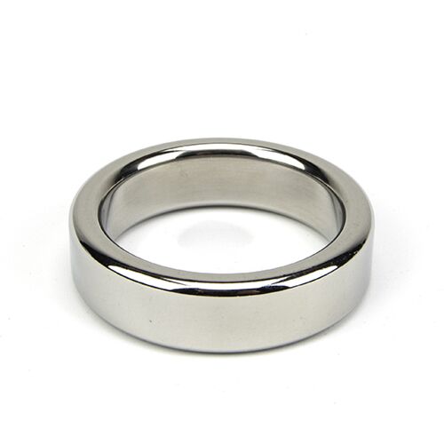 Cock Ring Bound to Please 45mm