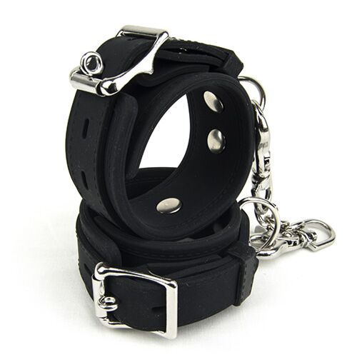 Restraints Bound to Please Universelle Mansjetter 27,5 cm