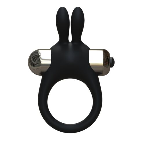 Vibrerende Ring JoyRings med klitorisstimulerer