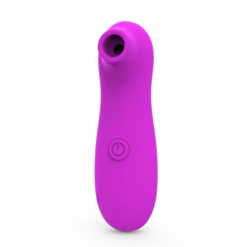Sugevibrator Loving Joy 10 Function