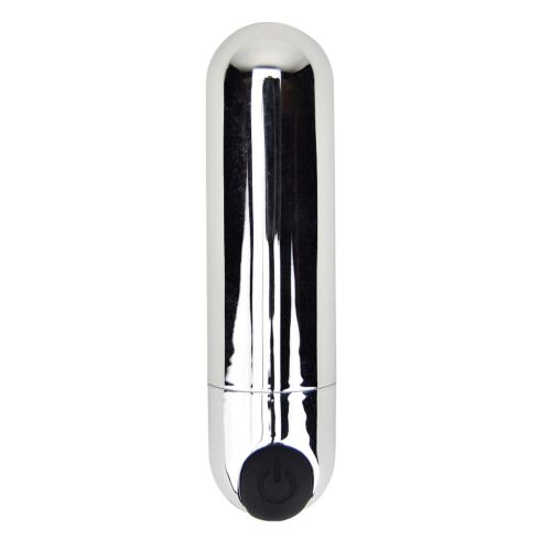 Vibrator Loving Joy 10 Funksjoner Plata