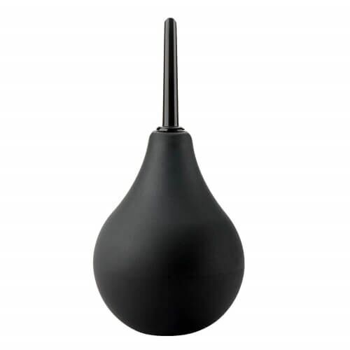 Anal Dusj Loving Joy 160ml med fleksibel spiss