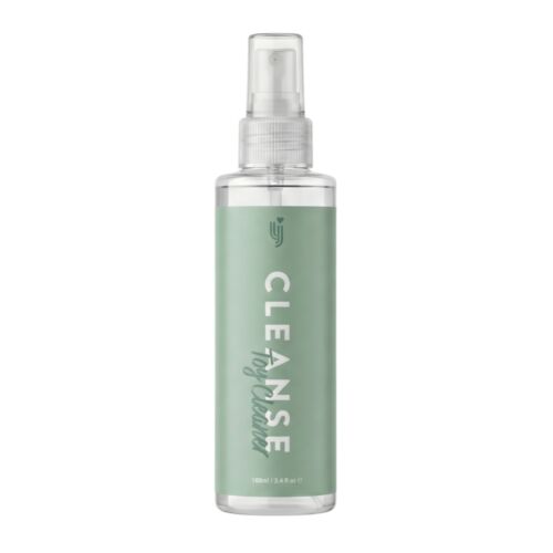 Rengjøringsmiddel Loving Joy 100 ml for sexleketøy