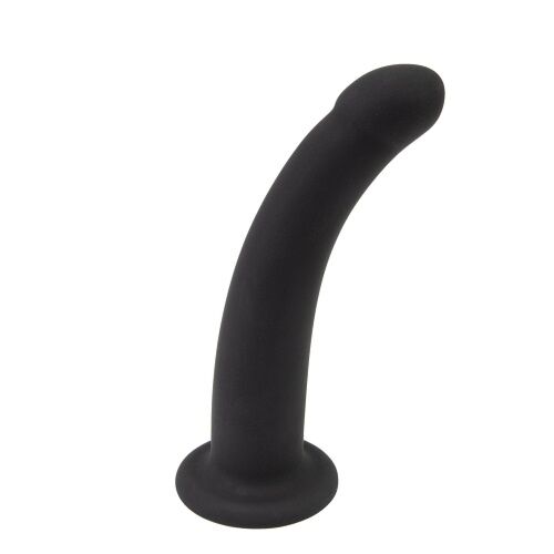 Dildo Loving Joy 5 Inch med sugekop