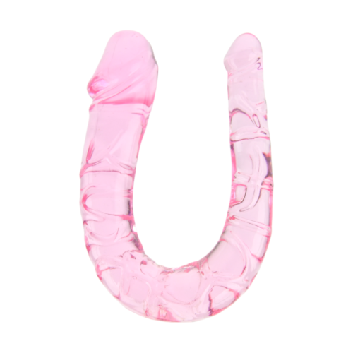 Dildo Loving Joy Double Mini 28 cm