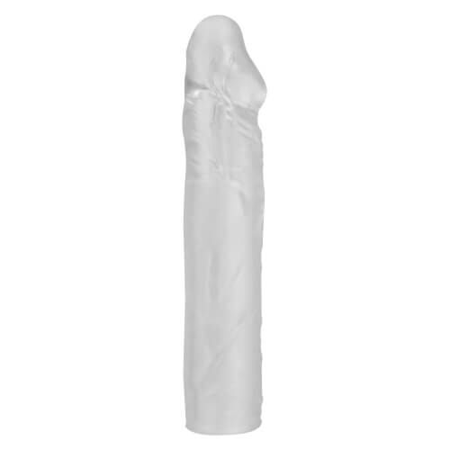 Penis sleeve Loving Joy Extra 3 Inch