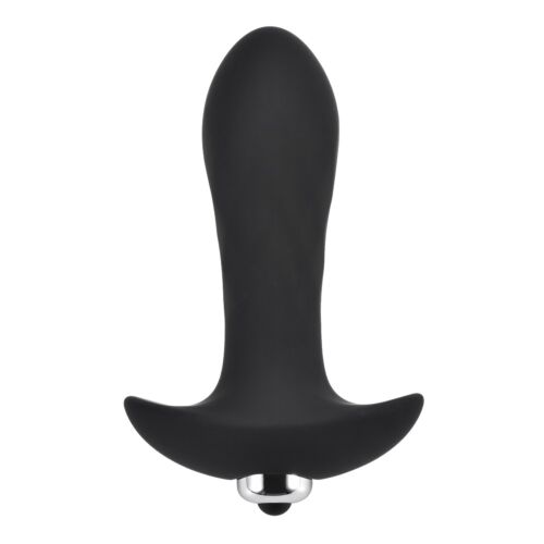 Butt Plug Loving Joy Paragon 7 Funksjoner