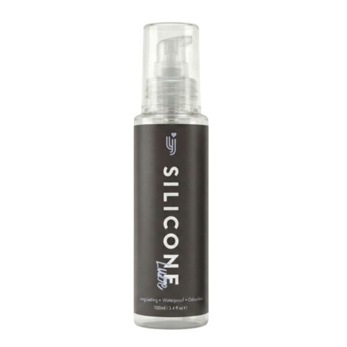 Gleitmiddel Loving Joy 100 ml vanntett