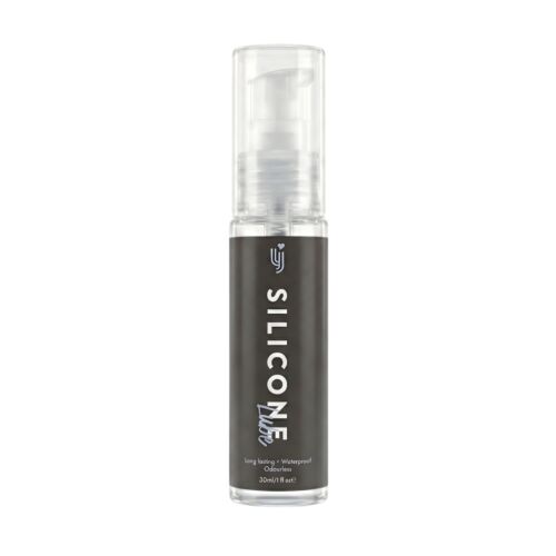 Glidende middel Loving Joy 30ml
