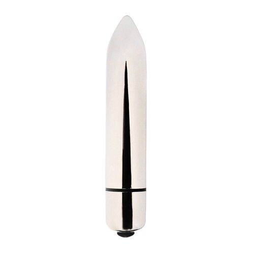 Vibrator Loving Joy Single Speed Klitorisstimulator