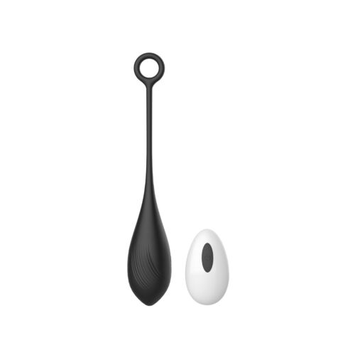 Egg vibrator MINA Divine 10 Funksjoner