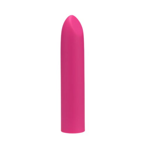 Vibrator MINA Whisper Rechargeable Bullet