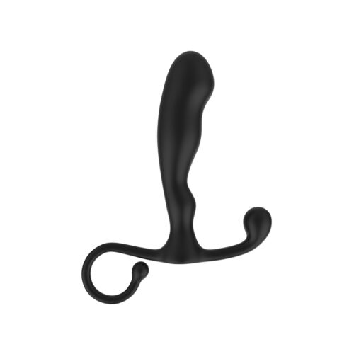 Prostatamassør REV Rev-Pro Classic med ergonomisk design