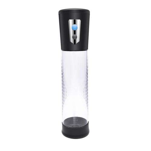 Rev-Pump Automatisk Penis Pumpe for Optimal Nytelse