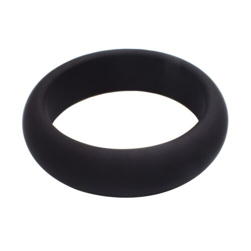 Cockring REV 50 mm