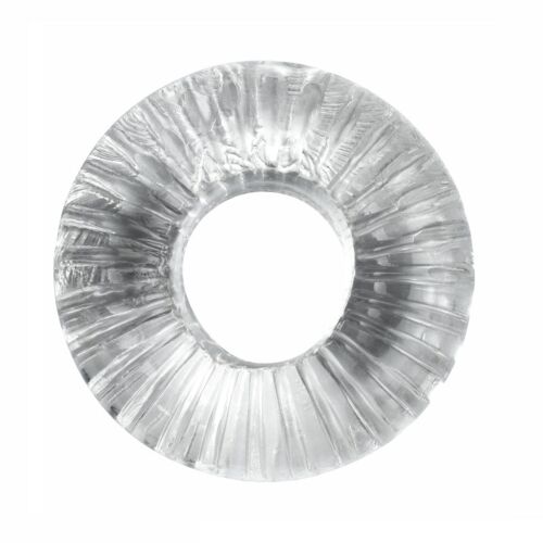 Stretchy Ring Rev-Rings | Forbedrer ereksjonen